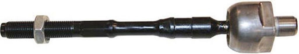 ACKOJA Axialgelenk, Spurstange Green Mobility Parts