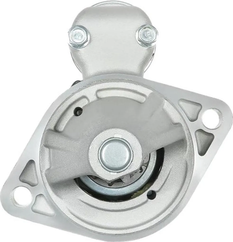 Joint de Culasse Urvan 2.0 H20 07/1981-11/1982 Pièce Moteur Thermique