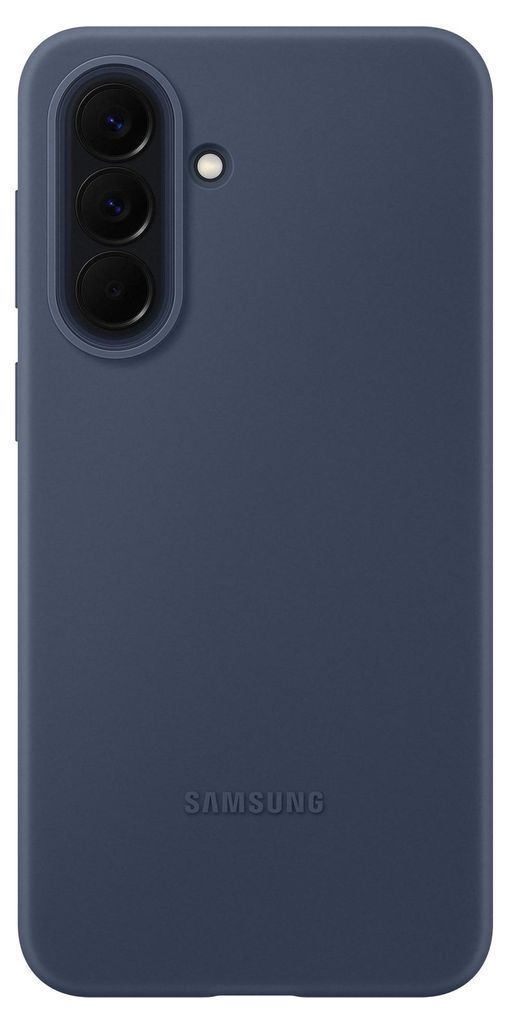 Samsung Originele Silicone Backcover voor de Samsung Galaxy Productafbeelding 
