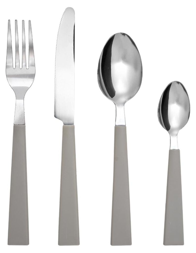 Estia | Besteckset - Essbesteck - Menübesteck - aus Produktbild 