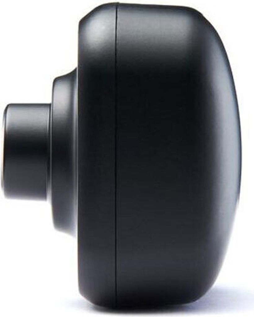 Nextbase Dashcam NBDVRS2RFCZ Dashcam Full HD Black Obrázek produktu 5