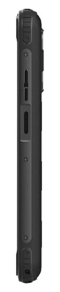 AGM Mobile H Max Smartphone Robuste IP68 128 Go - Mobile Tout Terrain - 14