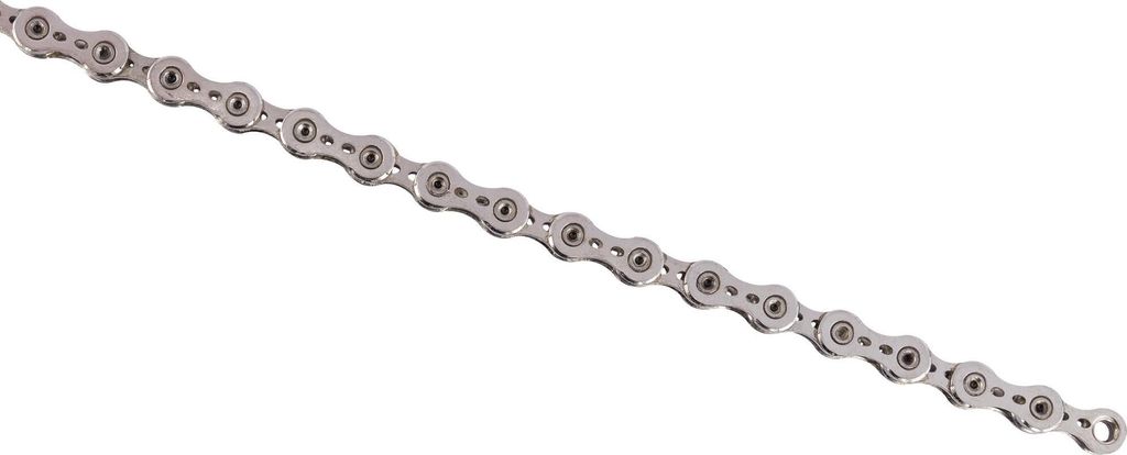 Contec Kettenlauf R.9 ct Kettenlauf R.9 1 2x11 128, 116l