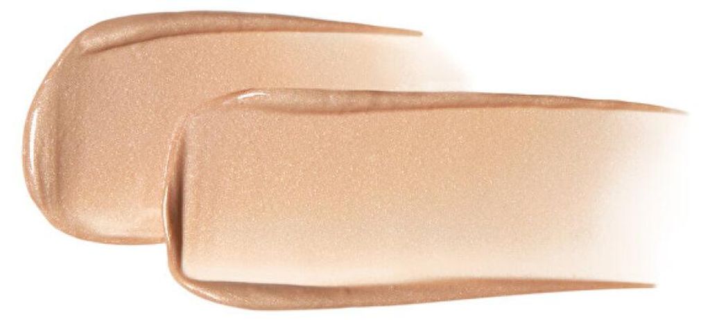 Benefit Dew-La-La Liquid Glow Highlighter tekutý Obrázek produktu 