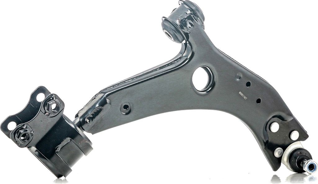 RIDEX 273C0133 - OE 5012558 Querlenker für C-Max, Focus C-Max (DM2), Focus II, C30 (533), C70 II Cabriolet (542), S40 II (544), V50 (545)