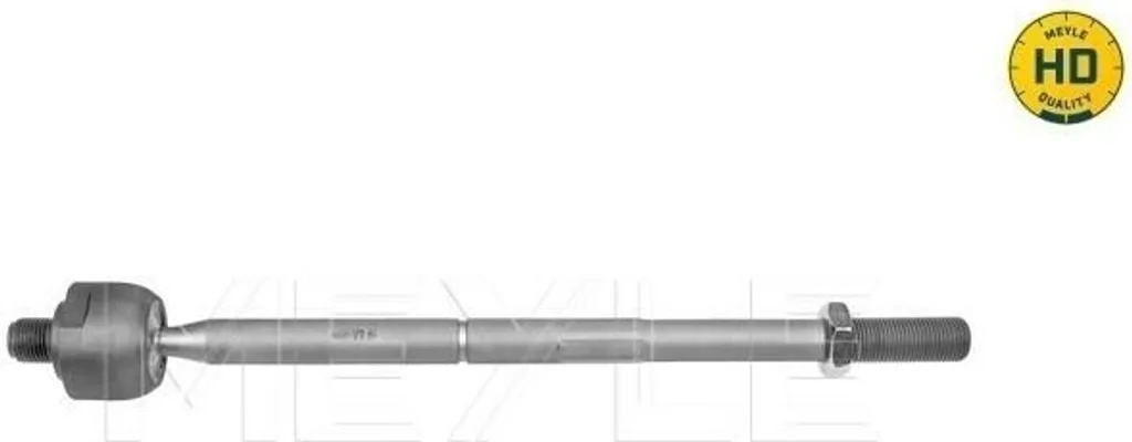 Articulation axiale MEYLE 11-16 030 0008/HD pour Golf et Boxer Ducato