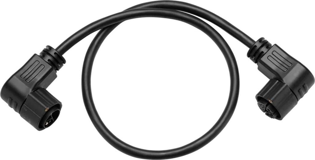 Cavo parallelo EcoFlow STREAM - 0,55M Immagine del prodotto 