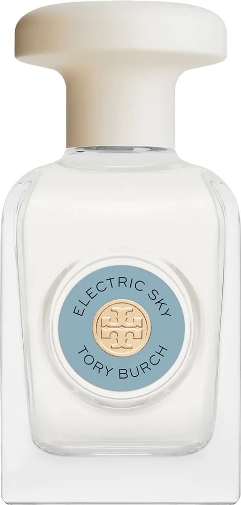 Tory Burch Electric Sky, Woda perfumowana, 50ml Produktbild 