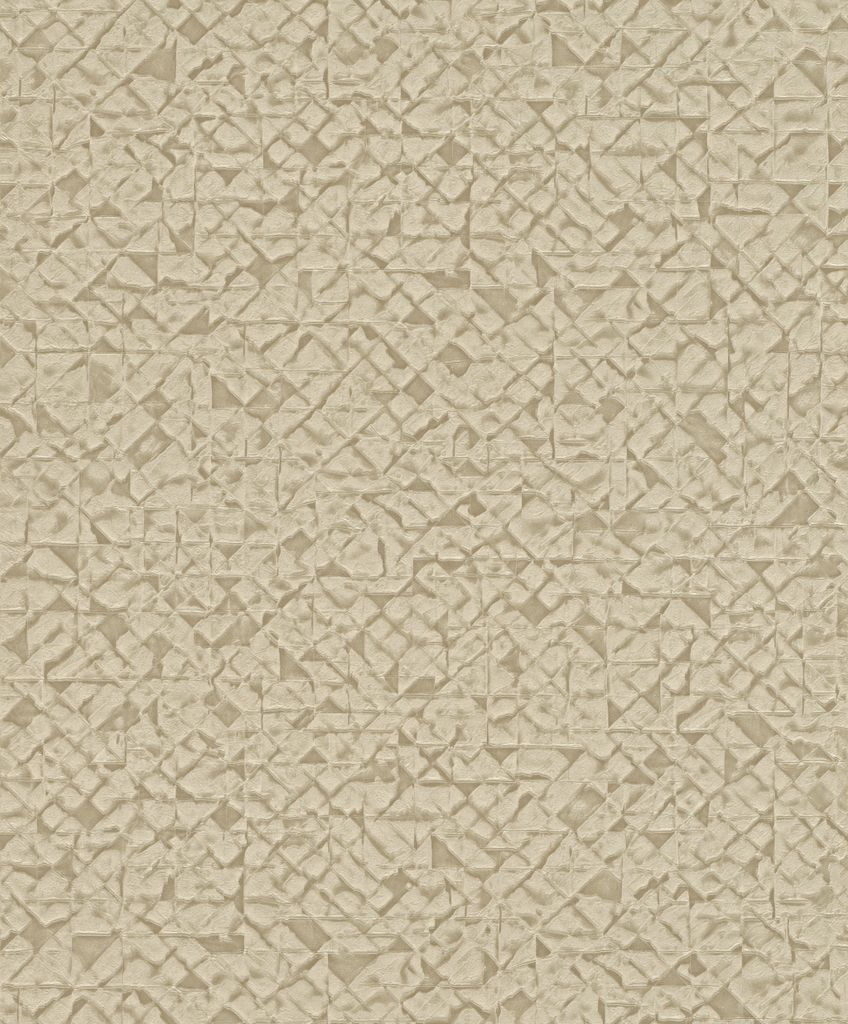 Rasch Kalahari | 704341 | Vliestapete Muster | 0.53 m x Produktbild 