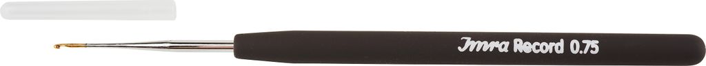 PRYM 175624 Metallhaken 12,5 cm