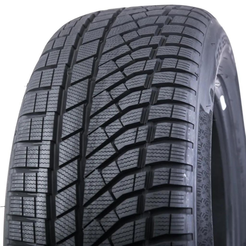 Falken Eurowinter Hs02 Pro 245/45R18 100V Mfs Nblk Xl Zdjęcie produktu 