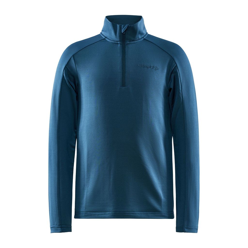 Craft CORE Gain midlayer Jr