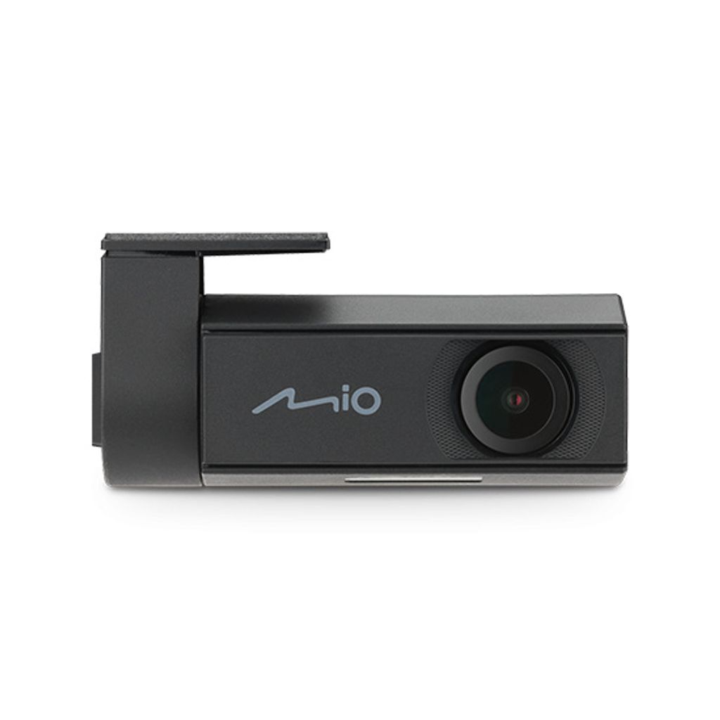 MIO Autokamera MiVue 955W Dual 4K + 2.5K Obrázek produktu 5