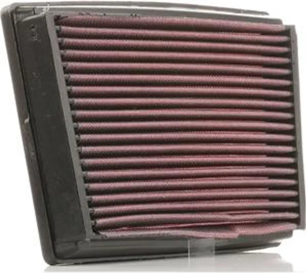 Filtre K&N Ford Tourneo Connect 1.8L 2002-2008 : Solution Air & Débit - 10