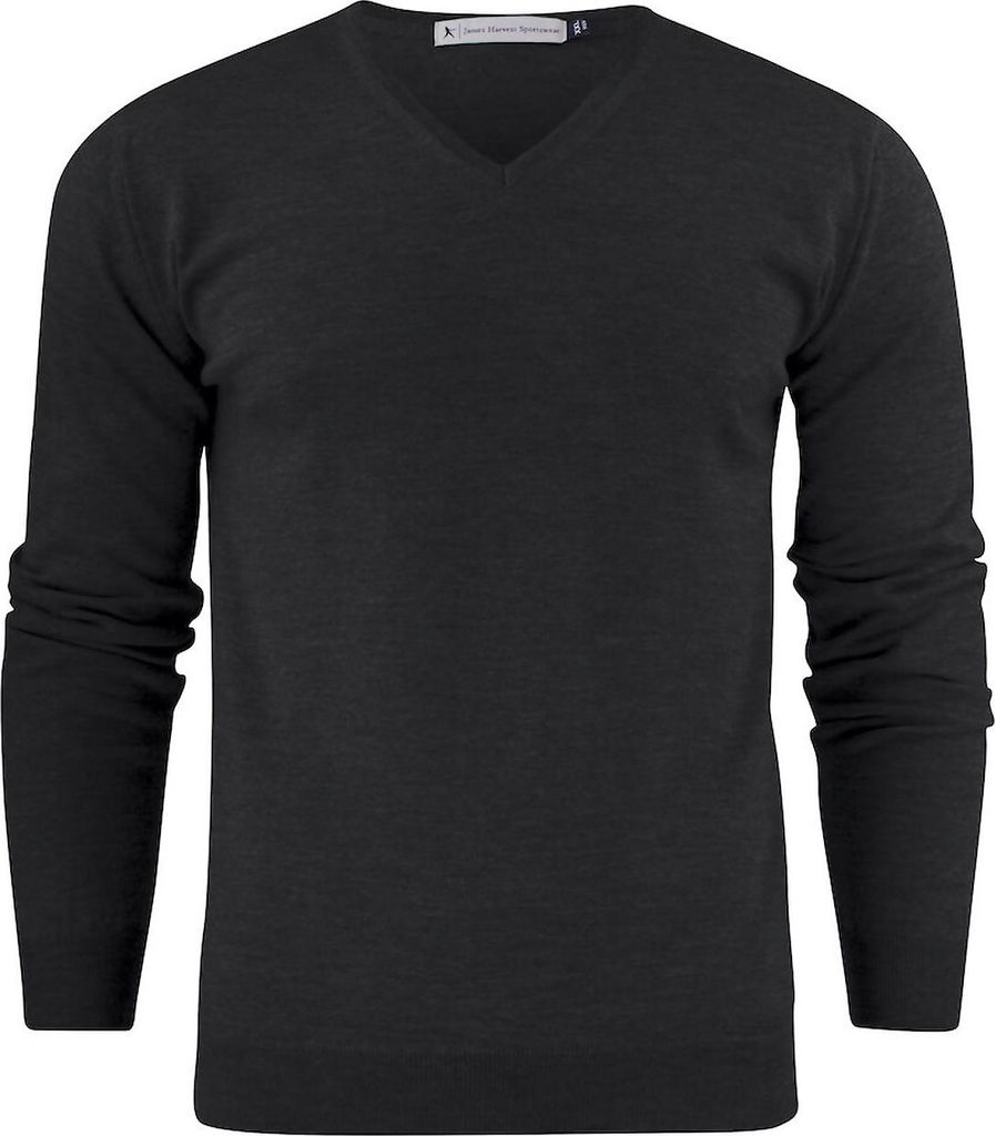 Harvest Westmore Merino