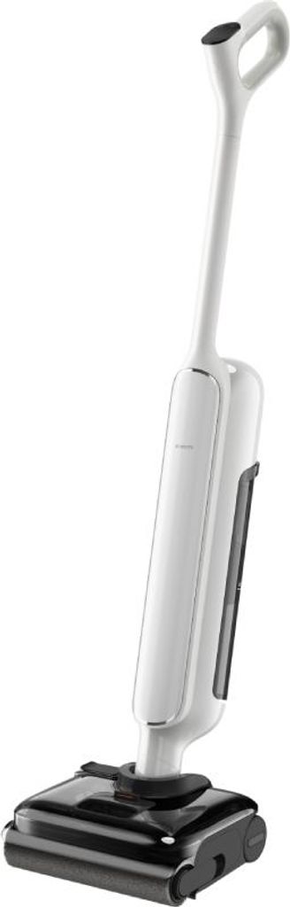 Xiaomi Truclean W30 Pro Wet Dry Vacuum 3-in-1 Produktbild 