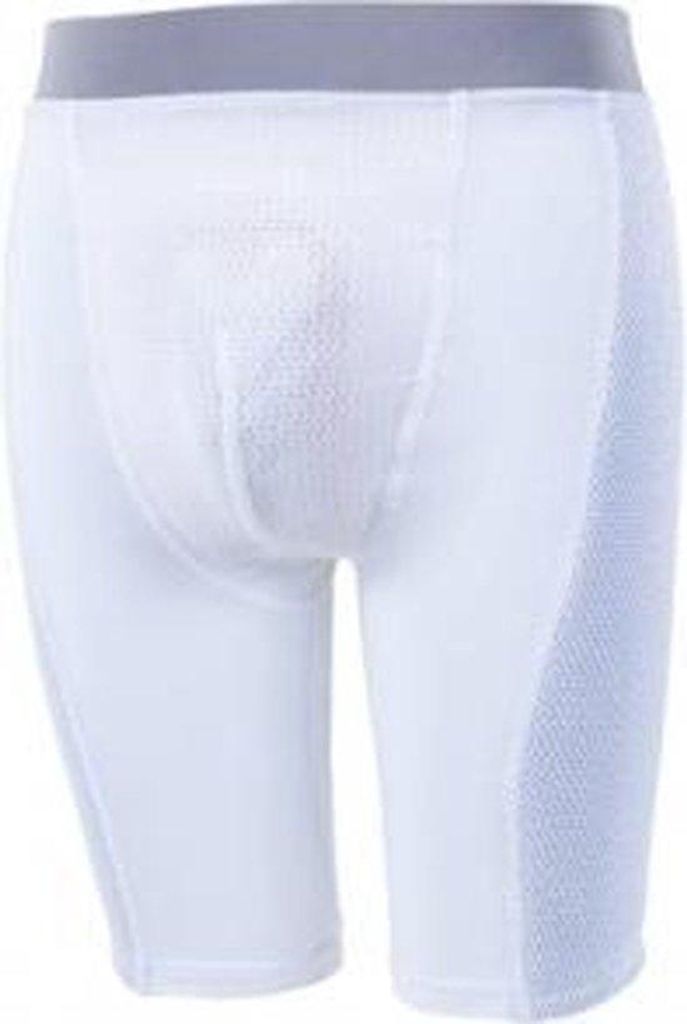 Schiebehose - Shorts - Jugend / Jungen
