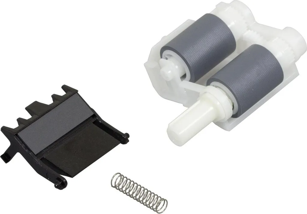 Bac de guide papier Brother LY5384001 pour imprimante laser de bureau