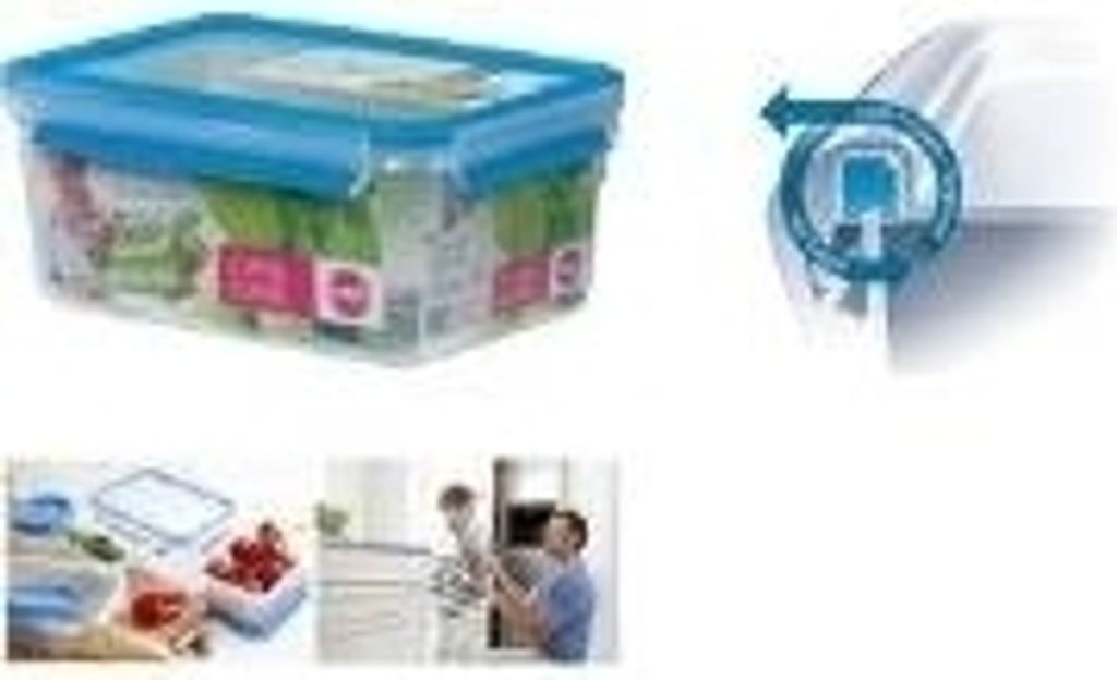 Emsa Clip&Close Ds.3D Pc. 3,7 508546 Produktbild 21