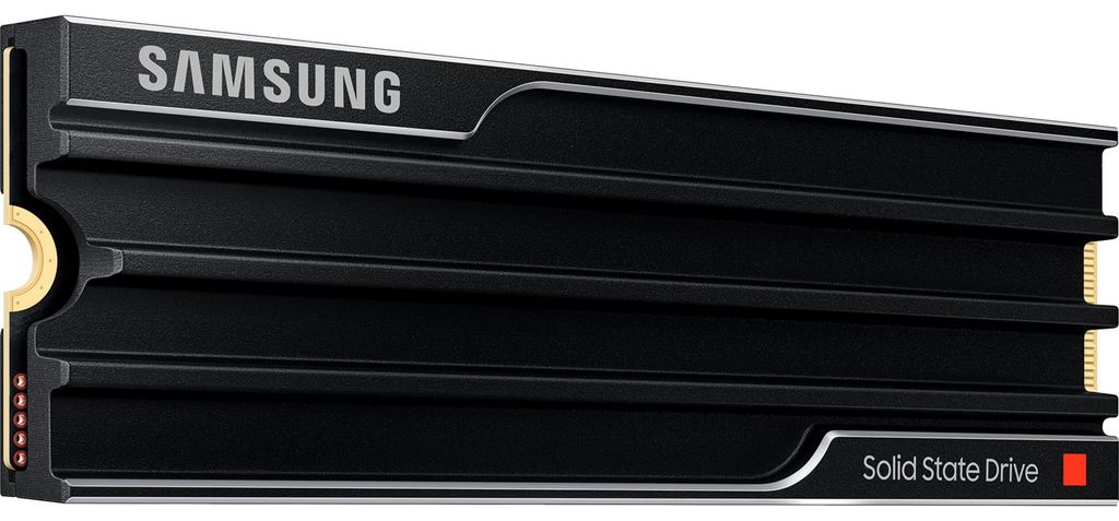 Samsung - MZ-VAP1T0CW - Festplatte Produktbild 