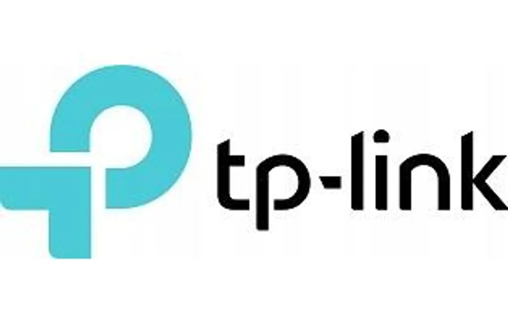 Point d'accès mural TP-Link EAP235-Wall AC1200 - Idéal Omada SDN Pro - 9