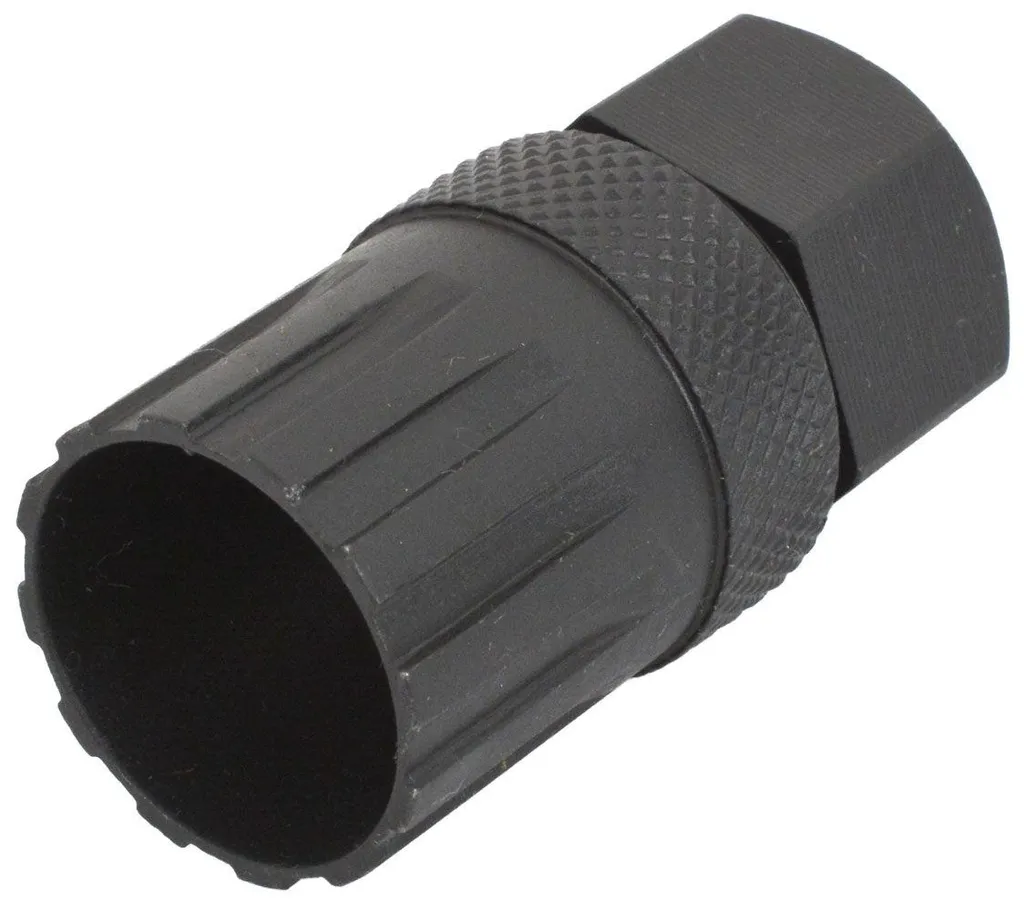 Extracteur de cassettes Radon pour Campagnolo - Outil de vélo robuste