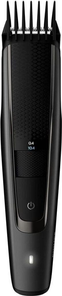 Philips BEARDTRIMMER Series 5000 BT5515/70 Trymer do brody Zdjęcie produktu 7