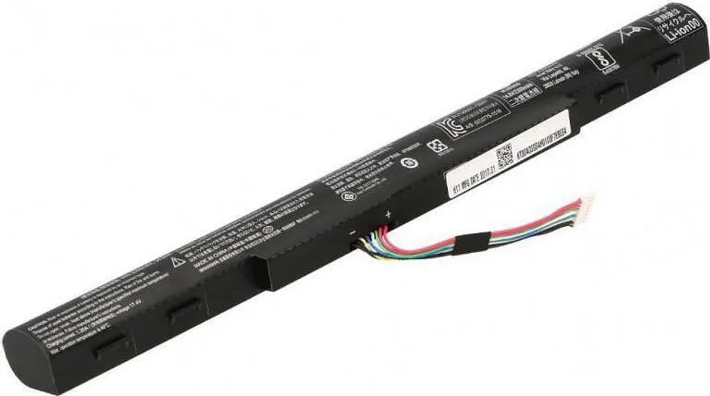 CoreParts MBXAC-BA0084 Notebook-Ersatzteil Akku (MBXAC-BA0084)