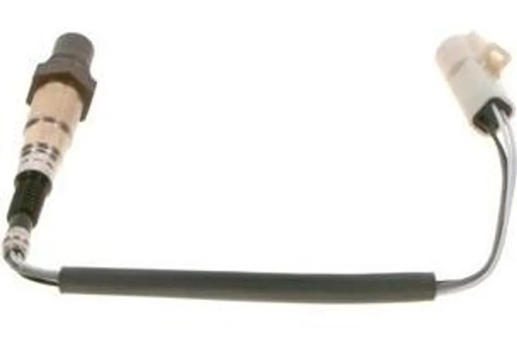 Sonde lambda Bosch 0258986603 pour réduire la consommation d'essence