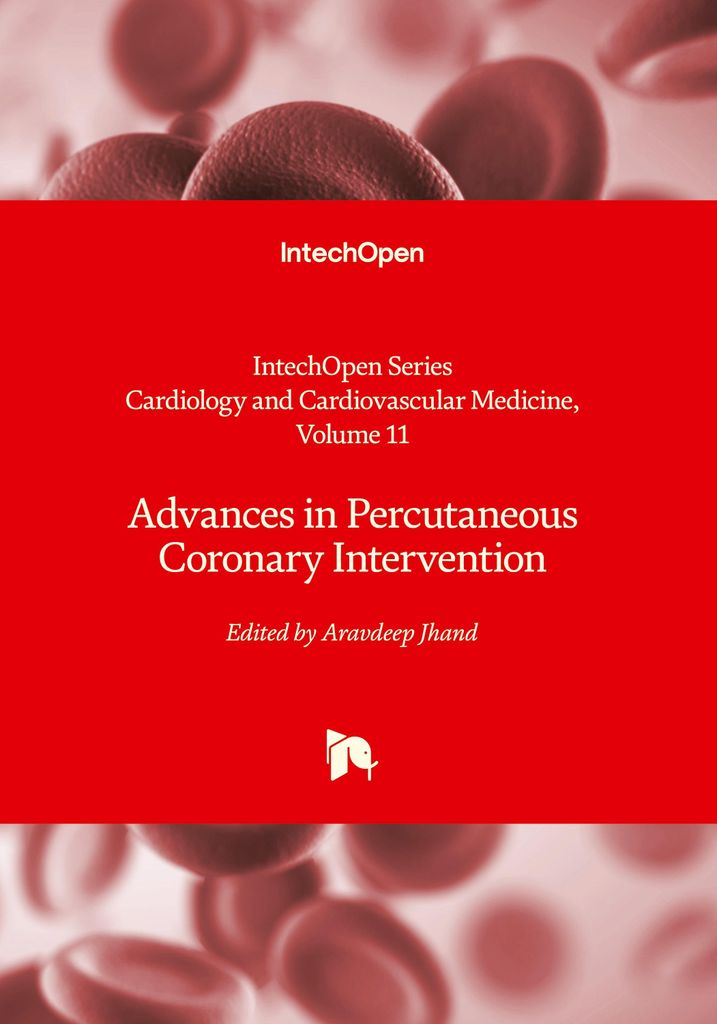 Advances in Percutaneous Coronary Intervention