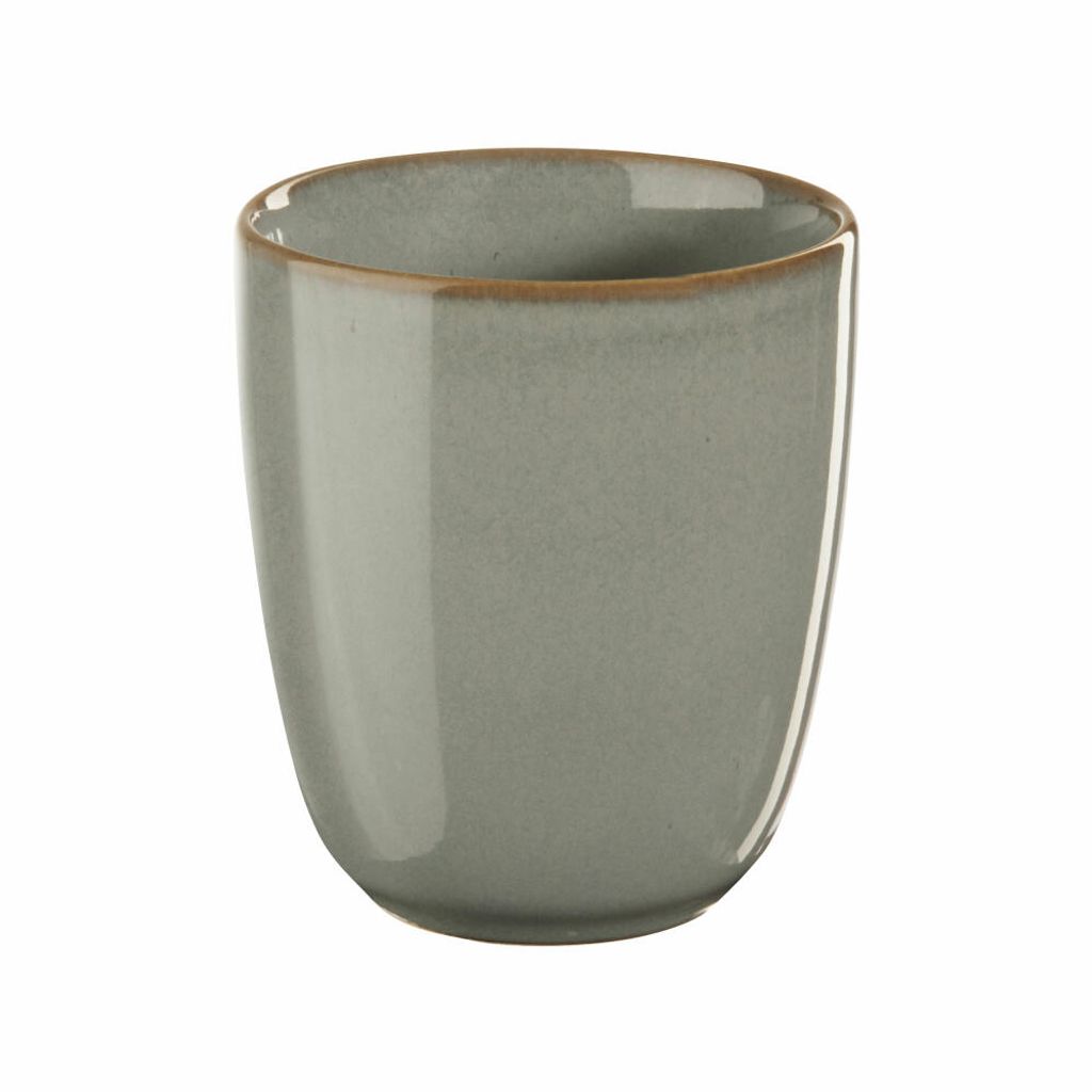 ASA Selection Becher Seasons Eucalyptus 250 ml Obrázok produktu 