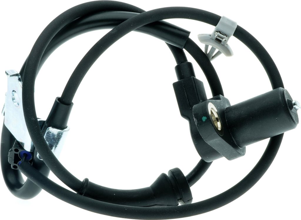 EINPARTS ABS Sensor Raddrehzahl Vorne Links für SUZUKI SWIFT III (MZ, EZ) EPS0350