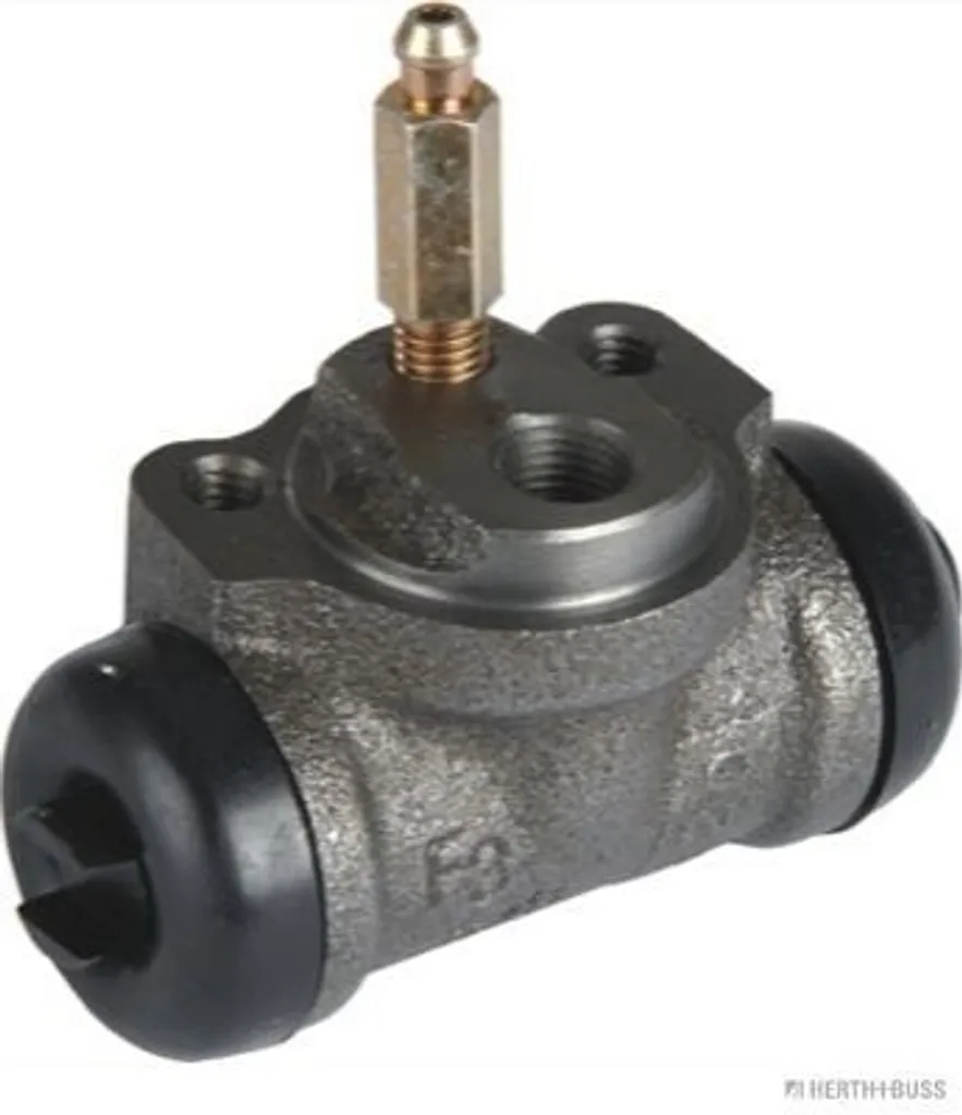Cylindre de Roue Arrière Haute Performance pour Subaru Forester 2.0