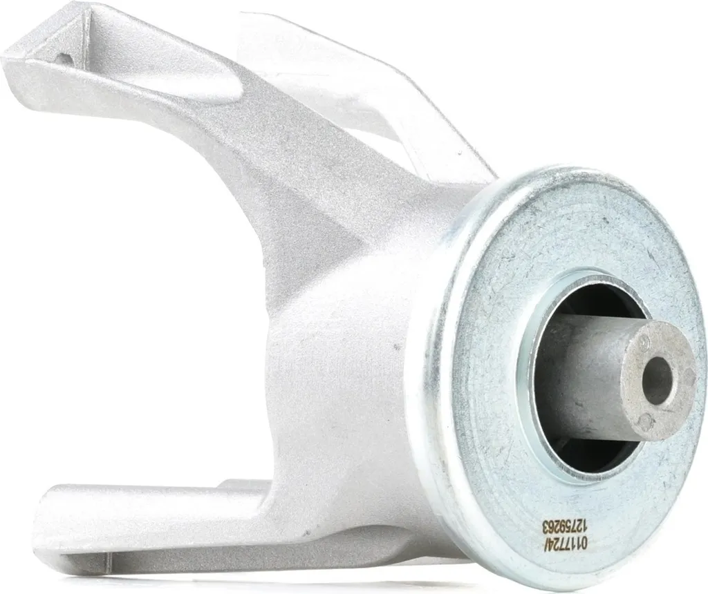 Support moteur STARK 7E0199849 : Stop aux bruits et chocs de moteur T5