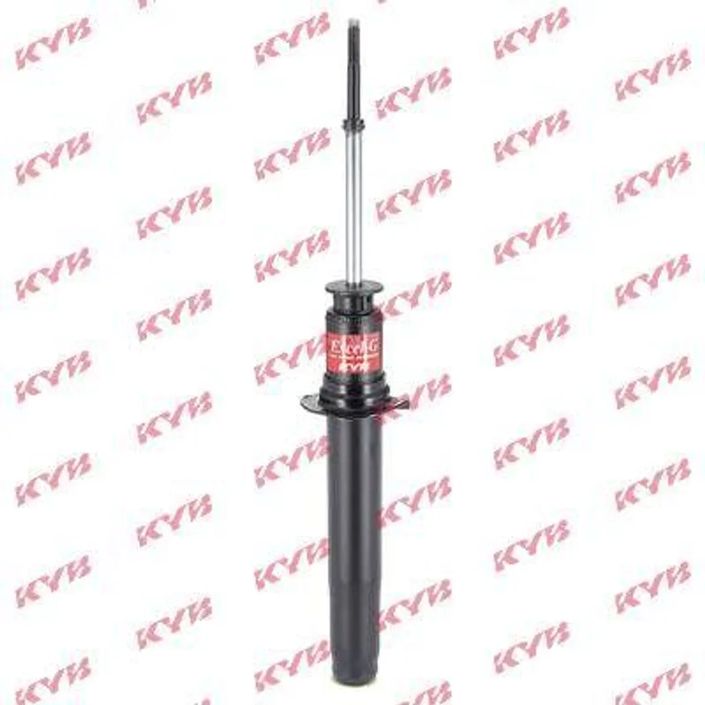 Amortisseur de Suspension KYB 341141 | Réparation Galant OE MB864777