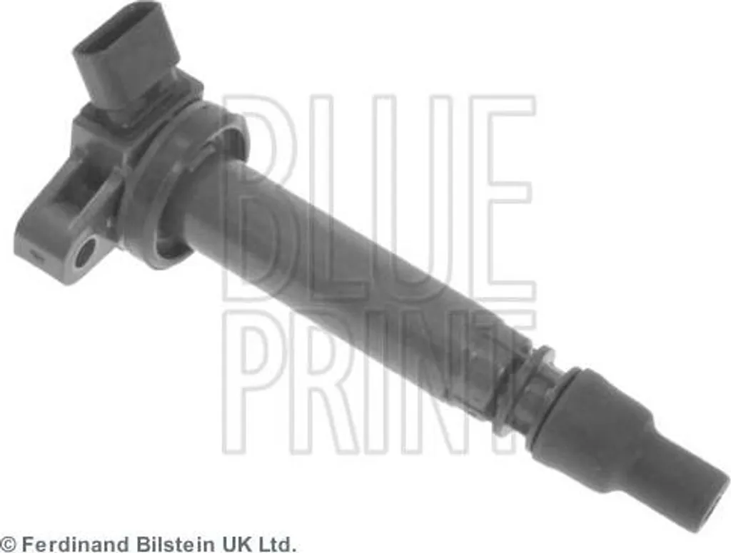 Bobine d'allumage type origine pour Toyota Celica, Corolla, Yaris et Omega