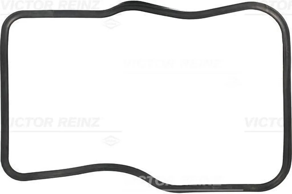 Ricambio Guarnizione Coppa Olio REINZ 71-35026-00 per Motori MAN L/M/T
