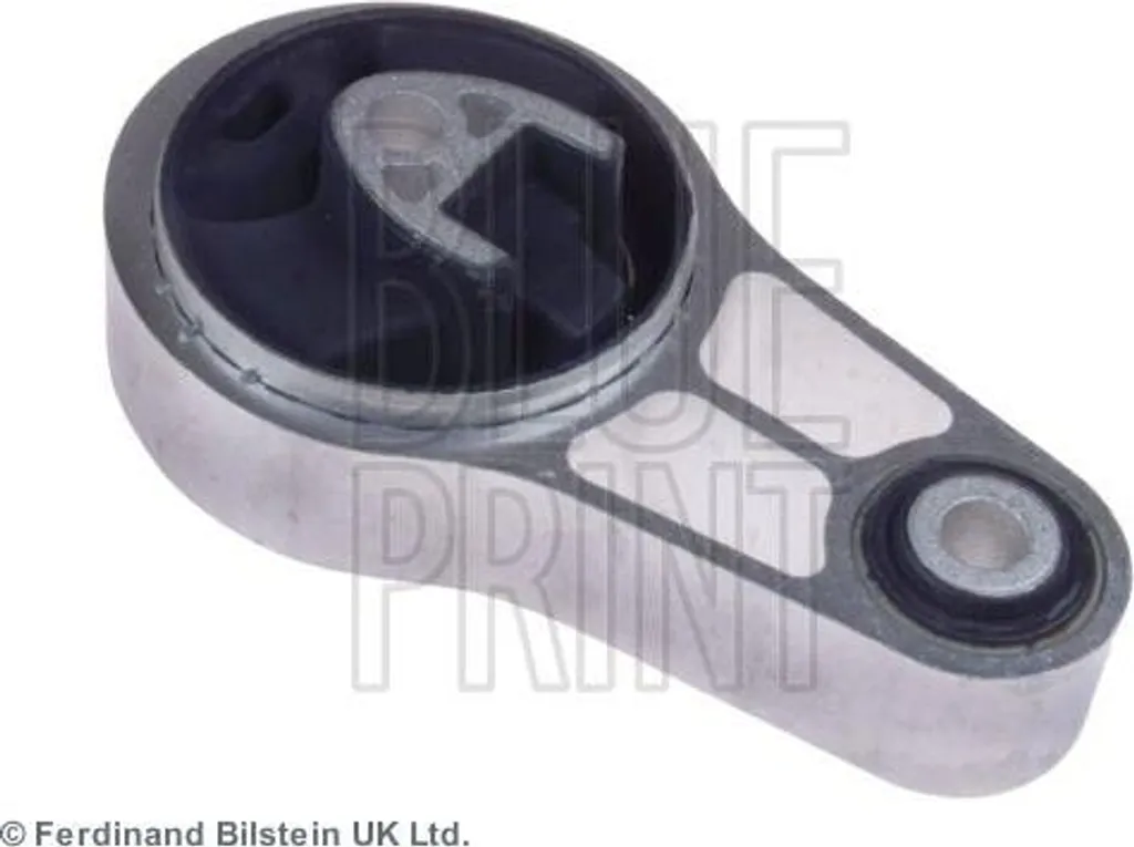 Roulement moteur Blue Print ADB118015 compatible Mini et Volvo V50