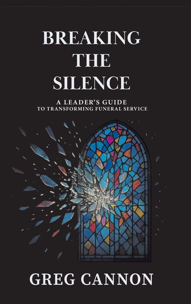 Breaking the Silence