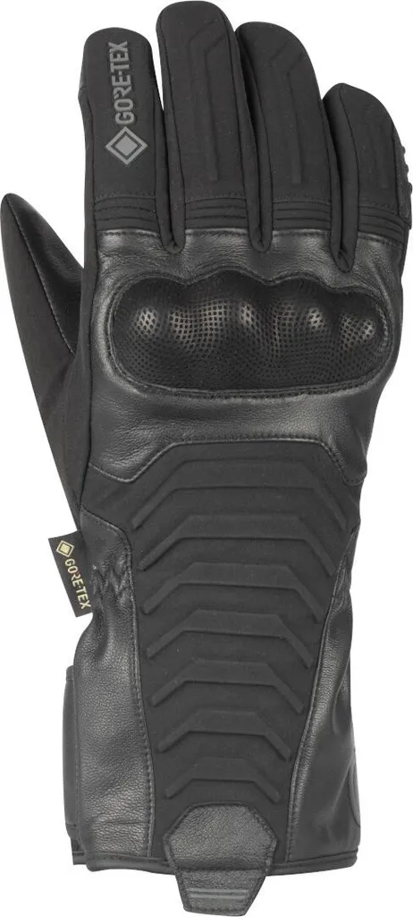Gants moto route Bering Lakefield GTX hiver pour la pluie XL