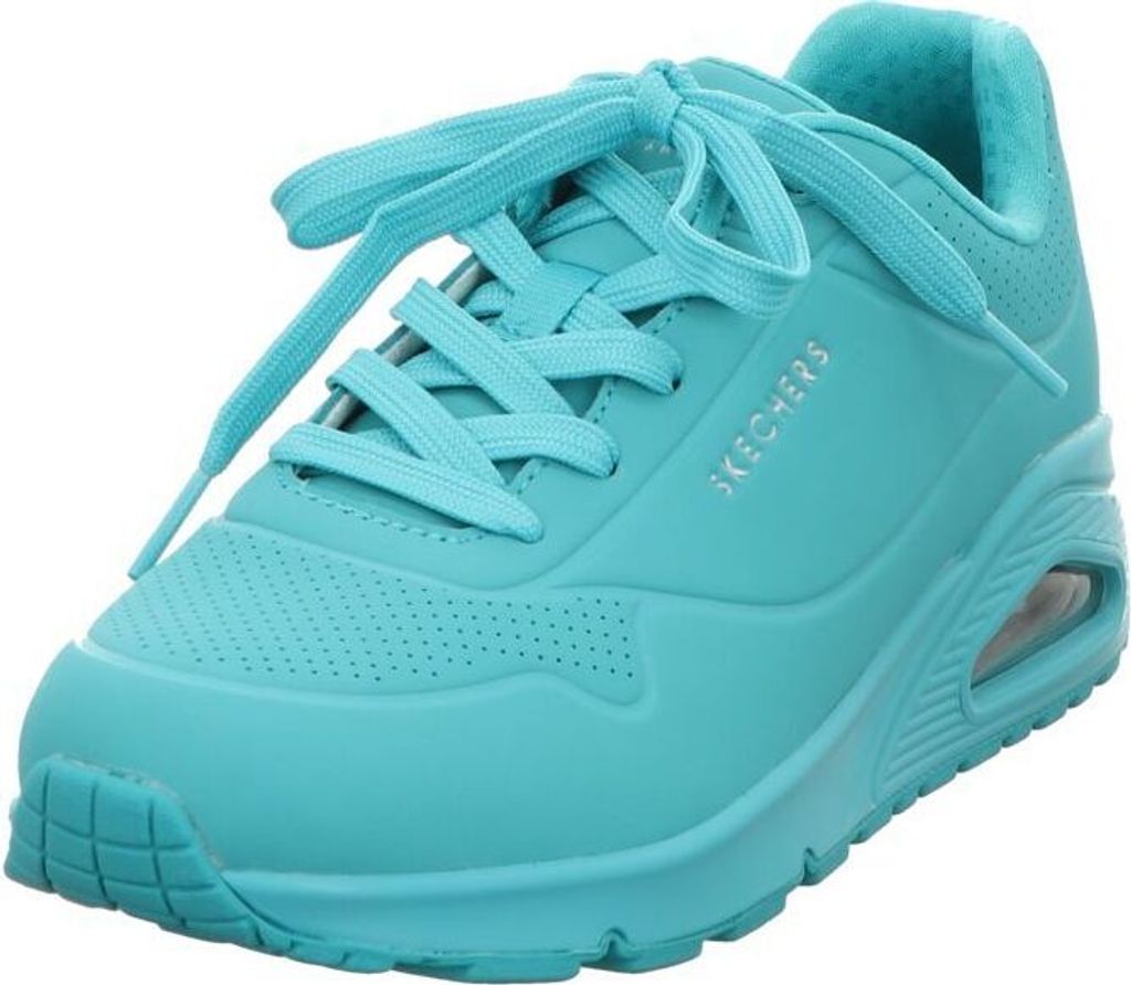Skechers Obuv Unostand ON Air, 73690BBK Obrázok produktu 59