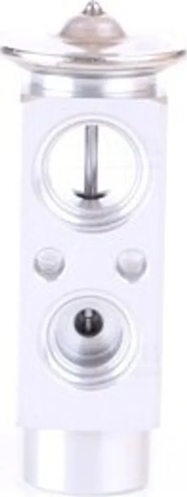 Valve d'expansion en aluminium NISSENS 999325 haute durabilité VOLVO
