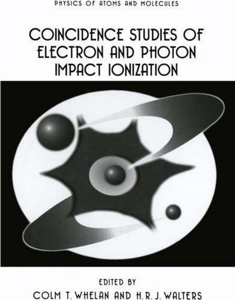 Coincidence Studies of Electron and Photon Impact Ionization