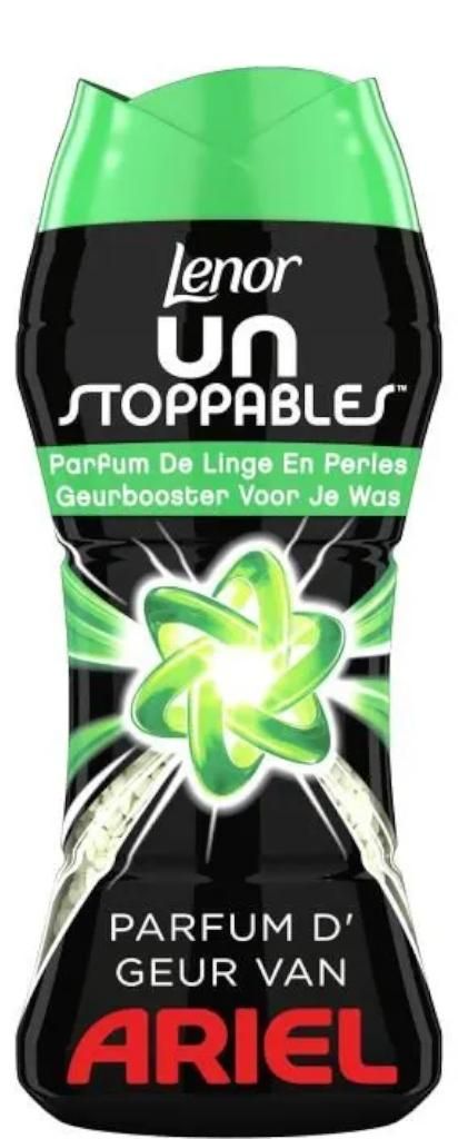Lenor Duftverstärker – 11sc140g – Duft von Ariel Produktbild 