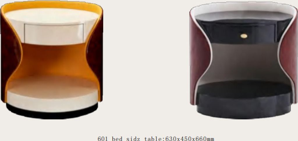 Design Nacht Tisch Tische Original Konsole Beistell Schlaf Zimmer Luxus Konsolen