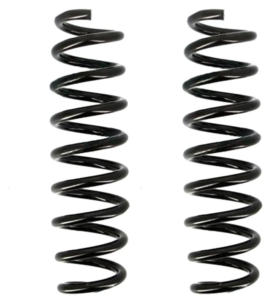 Ressort Arrière F30 F80 - Réparation Suspension BMW Série 3 2011-