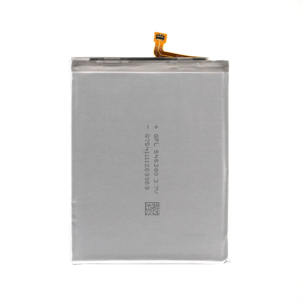 Batteria Samsung EB-BA256ABS 5000mAh - Ricambio Galaxy A25 A55