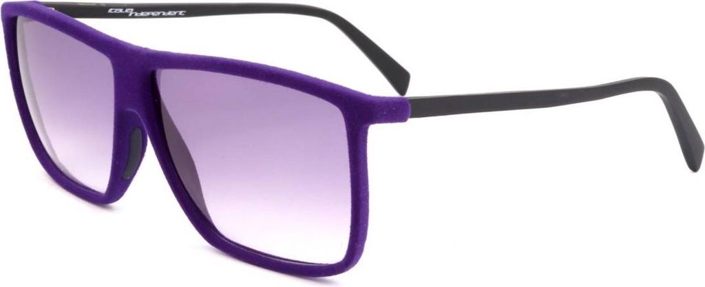 Italia Independent Sonnenbrille I I MOD. 031V 017.000 59 10 1
