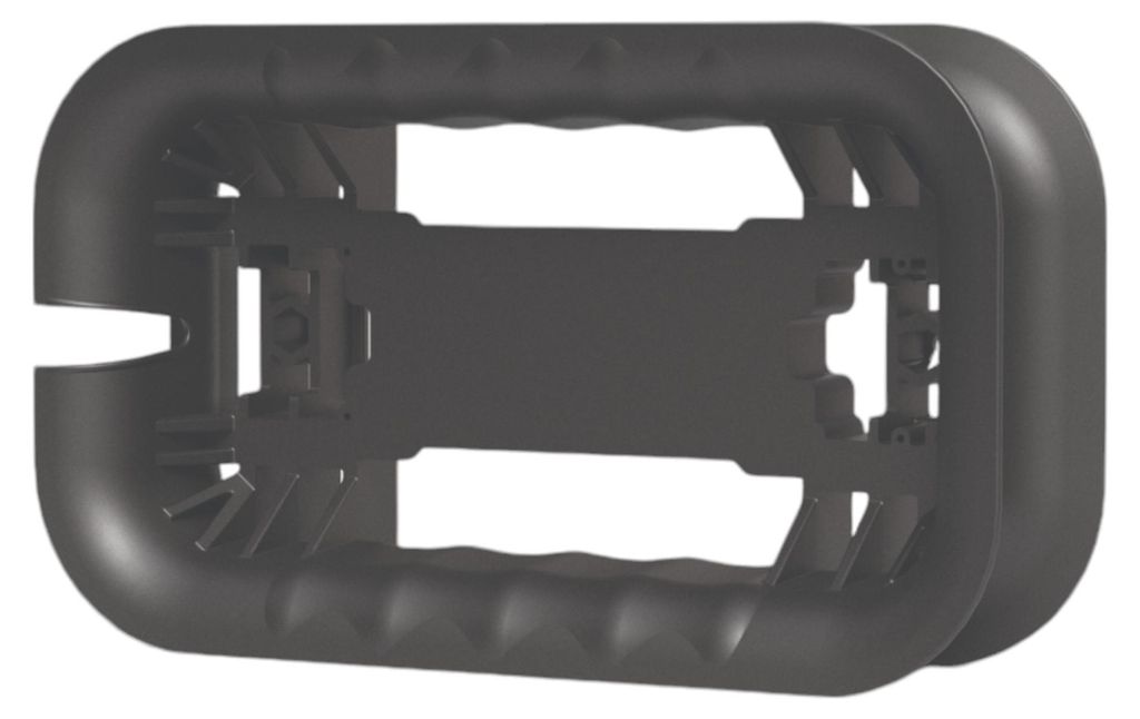 QBrick QBRICK cable winder accessory Produktbild 