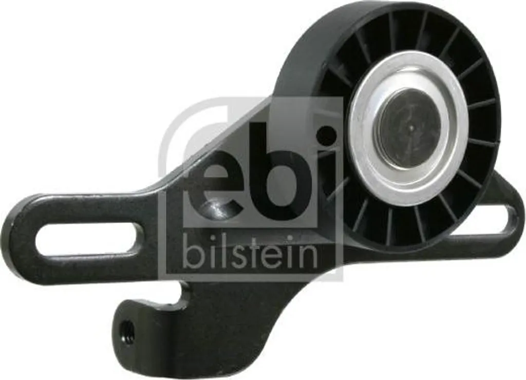 Réparer votre transmission avec le tendeur de courroie pour Clio et Kangoo